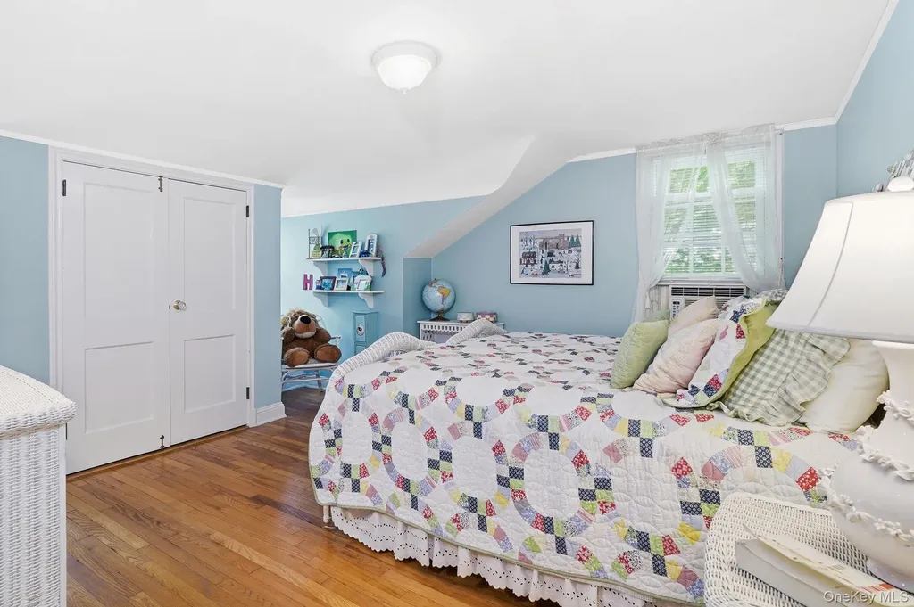 26 Cedarlawn Road Irvington NY 10533