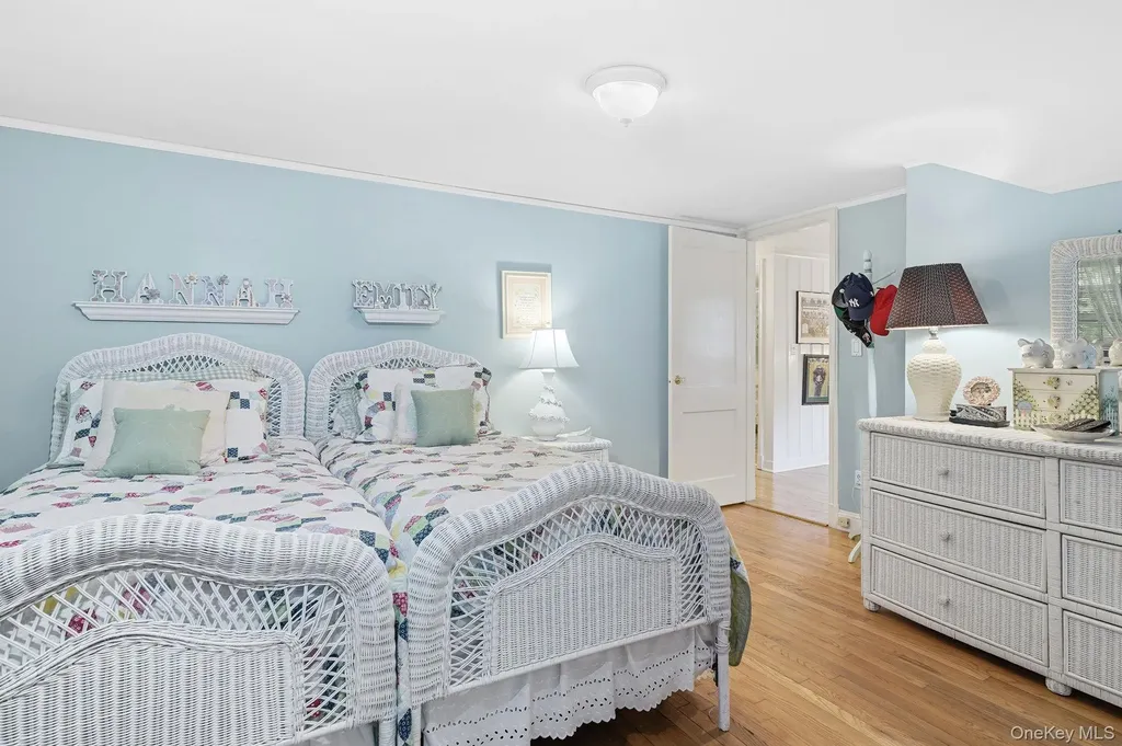 26 Cedarlawn Road Irvington NY 10533
