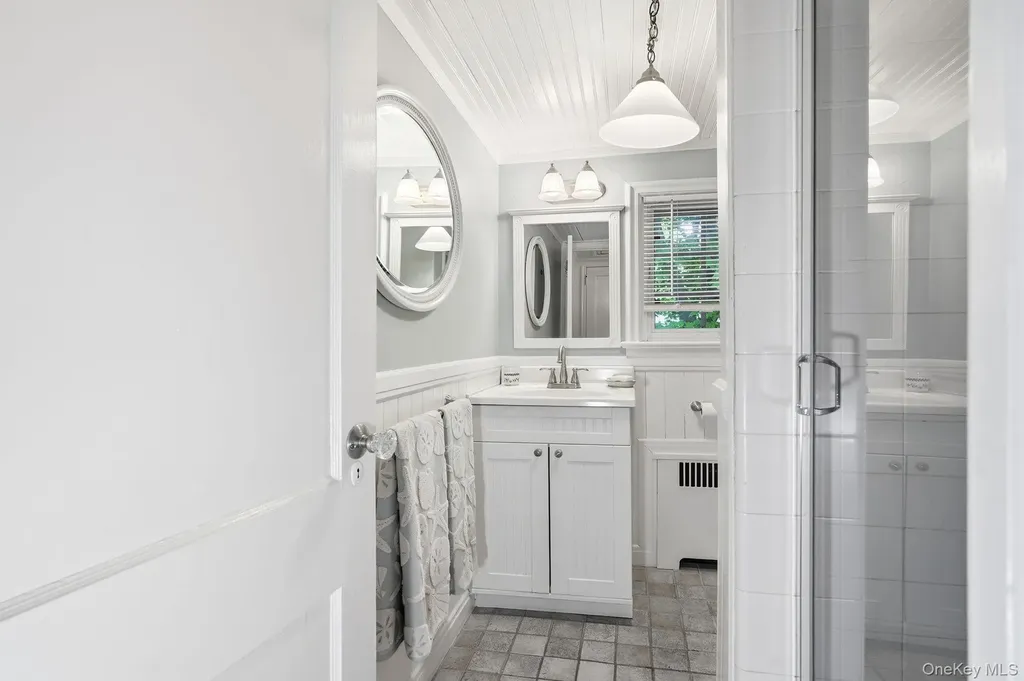 26 Cedarlawn Road Irvington NY 10533