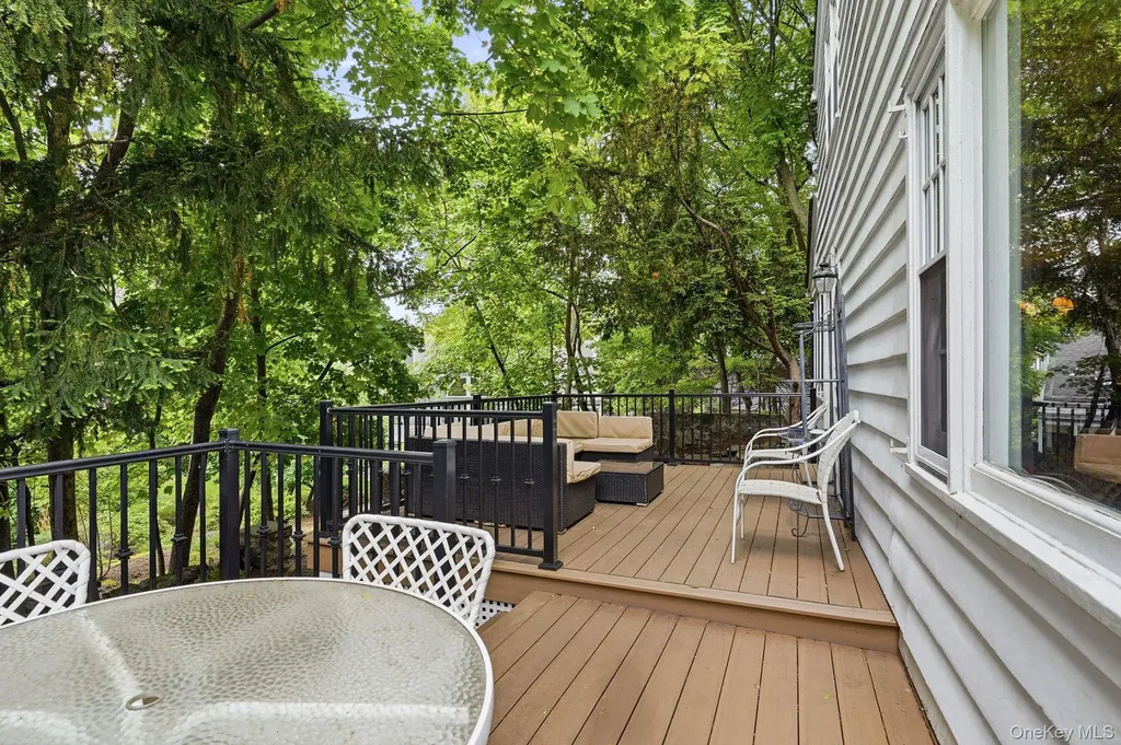 26 Cedarlawn Road Irvington NY 10533