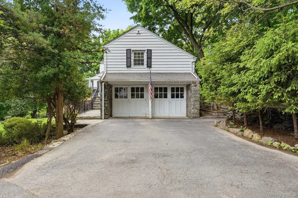 26 Cedarlawn Road Irvington NY 10533