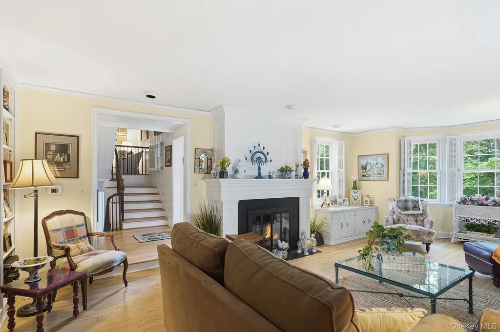26 Cedarlawn Road Irvington NY 10533