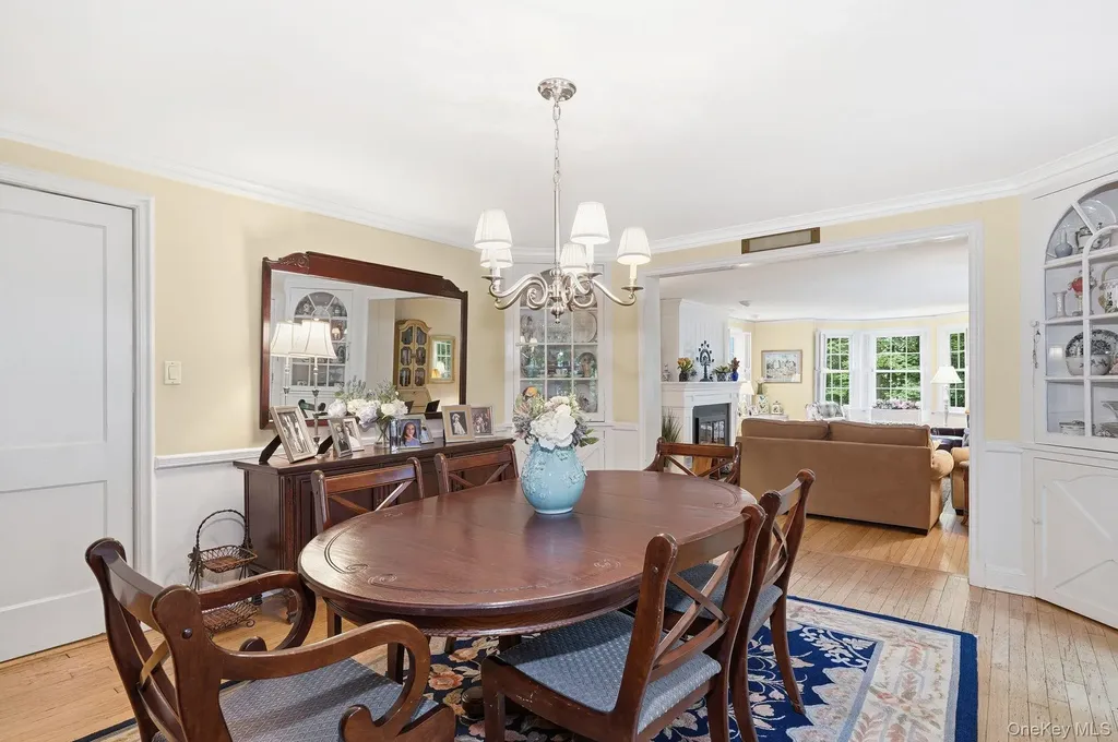 26 Cedarlawn Road Irvington NY 10533