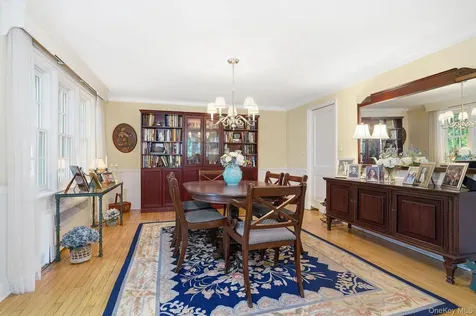 26 Cedarlawn Road Irvington NY 10533