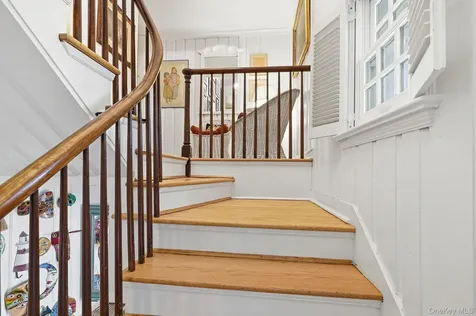 26 Cedarlawn Road Irvington NY 10533