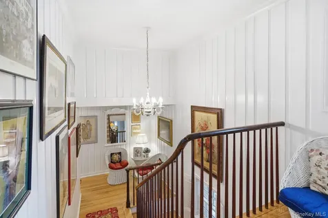 26 Cedarlawn Road Irvington NY 10533