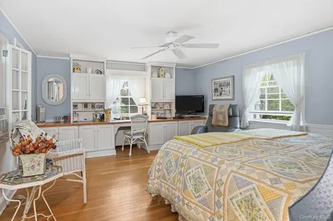 26 Cedarlawn Road Irvington NY 10533