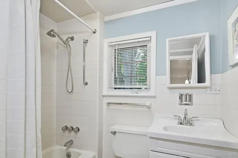 26 Cedarlawn Road Irvington NY 10533