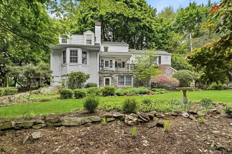 26 Cedarlawn Road Irvington NY 10533