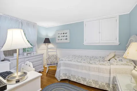 26 Cedarlawn Road Irvington NY 10533