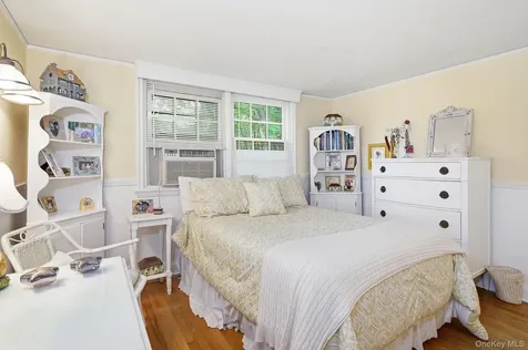 26 Cedarlawn Road Irvington NY 10533