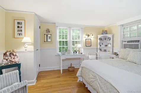 26 Cedarlawn Road Irvington NY 10533