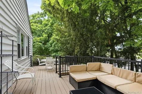 26 Cedarlawn Road Irvington NY 10533