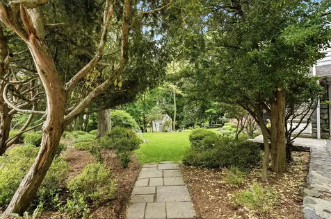 26 Cedarlawn Road Irvington NY 10533