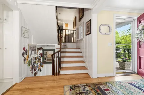 26 Cedarlawn Road Irvington NY 10533