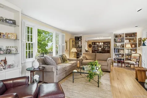26 Cedarlawn Road Irvington NY 10533