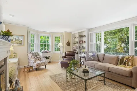26 Cedarlawn Road Irvington NY 10533
