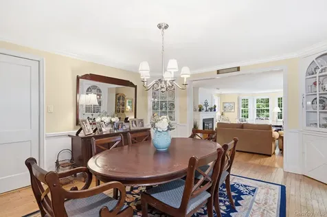 26 Cedarlawn Road Irvington NY 10533