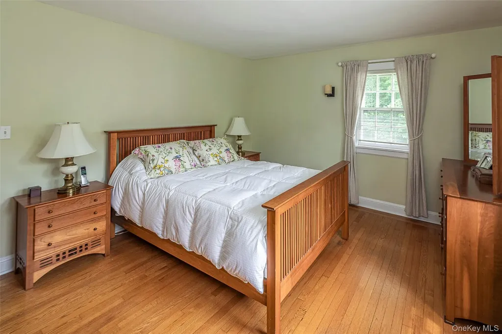 147 Ridgeway Street Mount Vernon NY 10552