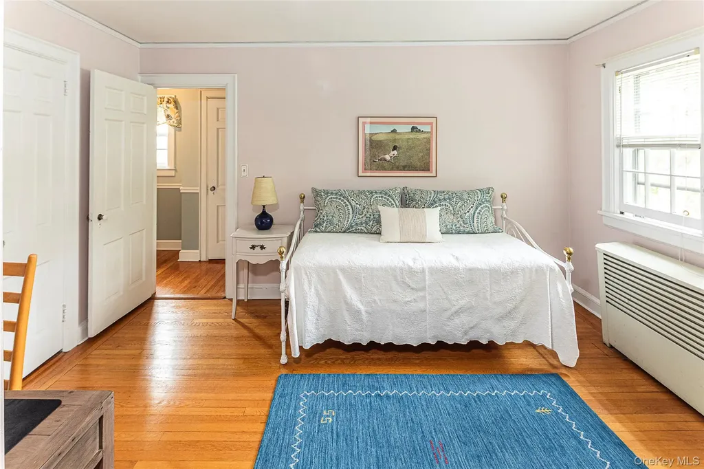 147 Ridgeway Street Mount Vernon NY 10552