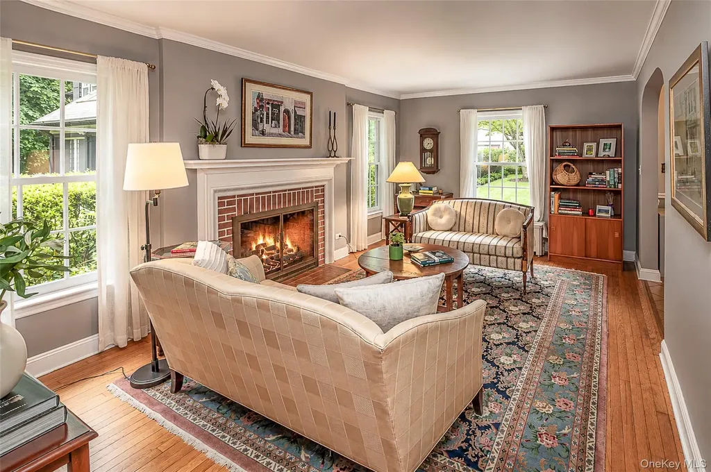 147 Ridgeway Street Mount Vernon NY 10552