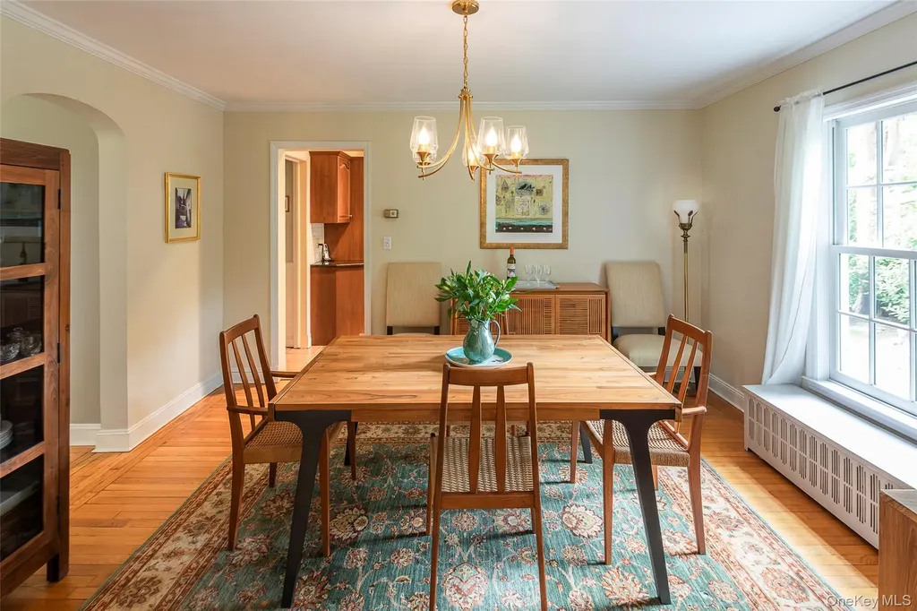 147 Ridgeway Street Mount Vernon NY 10552