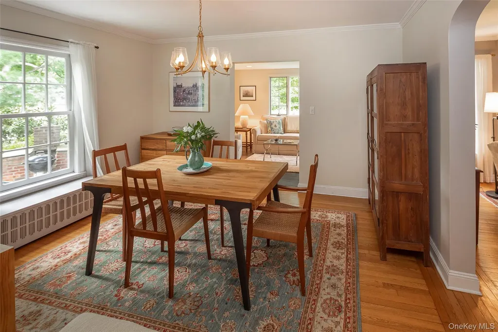 147 Ridgeway Street Mount Vernon NY 10552