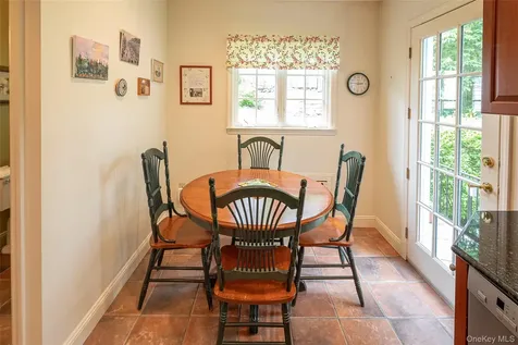 147 Ridgeway Street Mount Vernon NY 10552