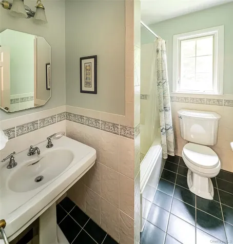 147 Ridgeway Street Mount Vernon NY 10552