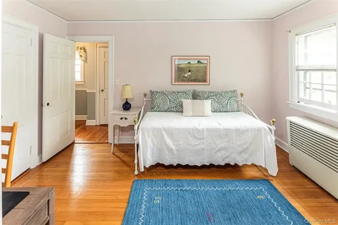 147 Ridgeway Street Mount Vernon NY 10552