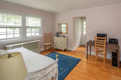 147 Ridgeway Street Mount Vernon NY 10552