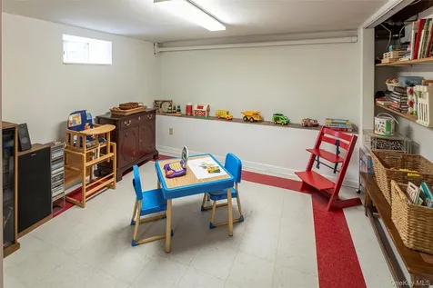 147 Ridgeway Street Mount Vernon NY 10552