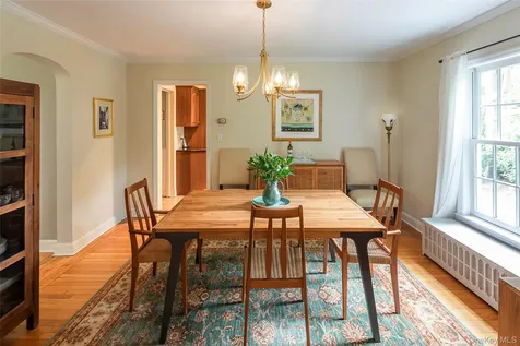 147 Ridgeway Street Mount Vernon NY 10552