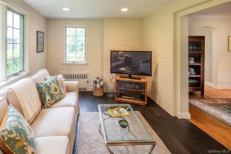 147 Ridgeway Street Mount Vernon NY 10552