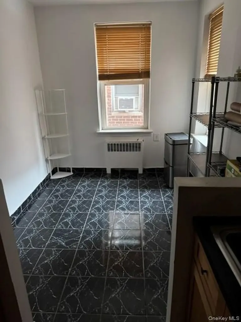 2090 Barnes Avenue Bronx NY 10462