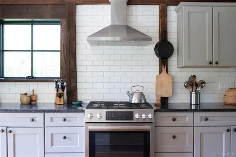 303 Mt Ross Road Pine Plains NY 12567