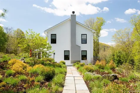 303 Mt Ross Road Pine Plains NY 12567
