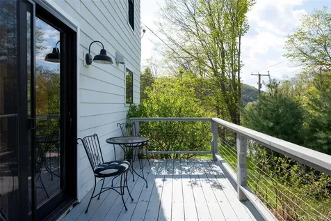303 Mt Ross Road Pine Plains NY 12567