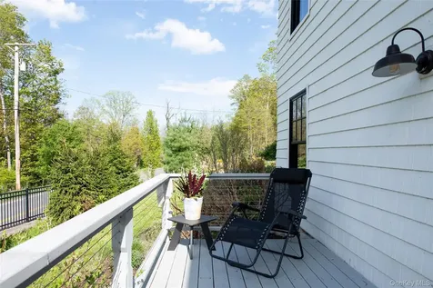303 Mt Ross Road Pine Plains NY 12567