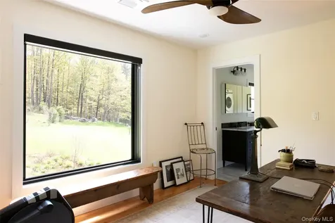 303 Mt Ross Road Pine Plains NY 12567