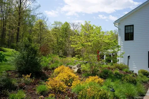 303 Mt Ross Road Pine Plains NY 12567