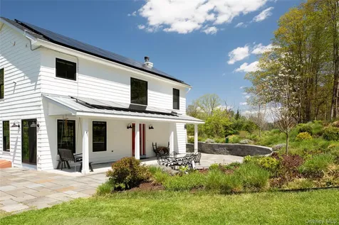 303 Mt Ross Road Pine Plains NY 12567