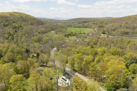 303 Mt Ross Road Pine Plains NY 12567