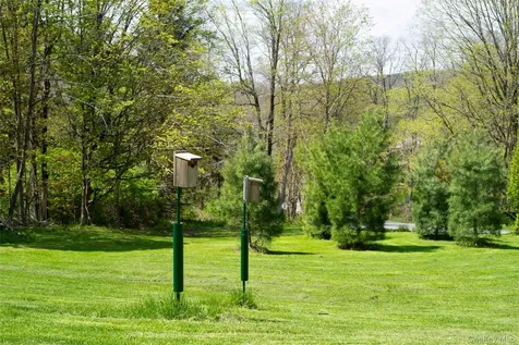 303 Mt Ross Road Pine Plains NY 12567
