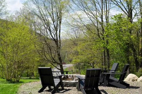 303 Mt Ross Road Pine Plains NY 12567