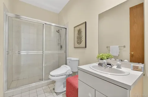 80 Tall Oak Crescent Syosset NY 11791