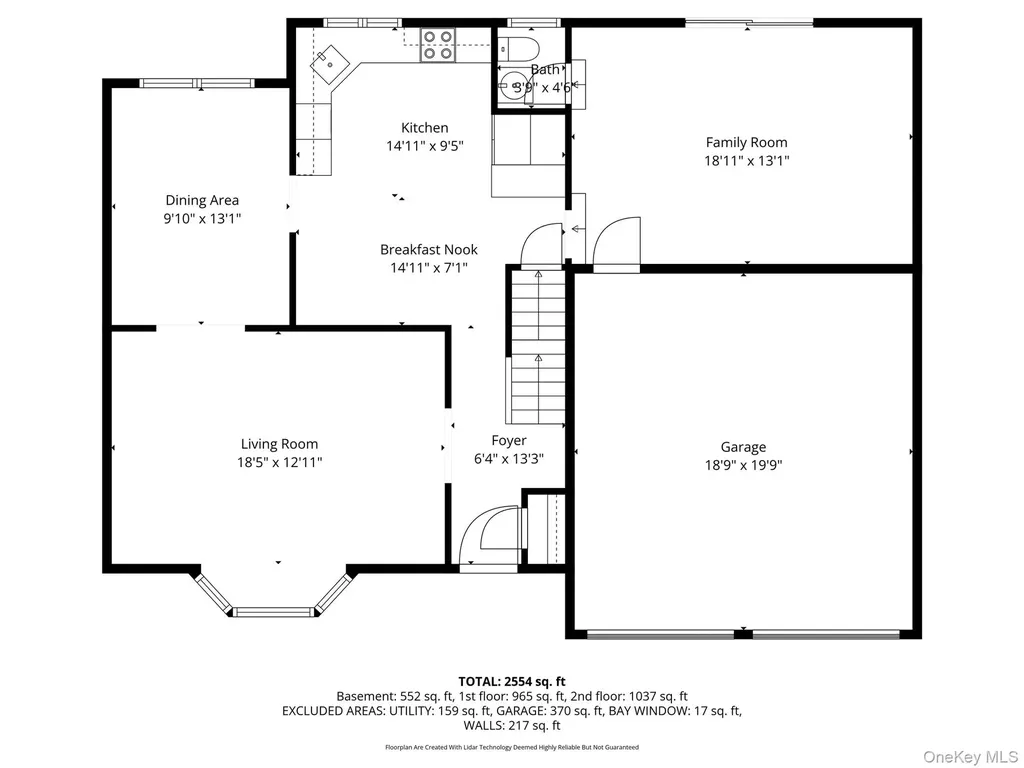 16 Amherst Lane Smithtown NY 11787