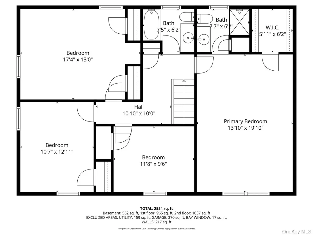 16 Amherst Lane Smithtown NY 11787