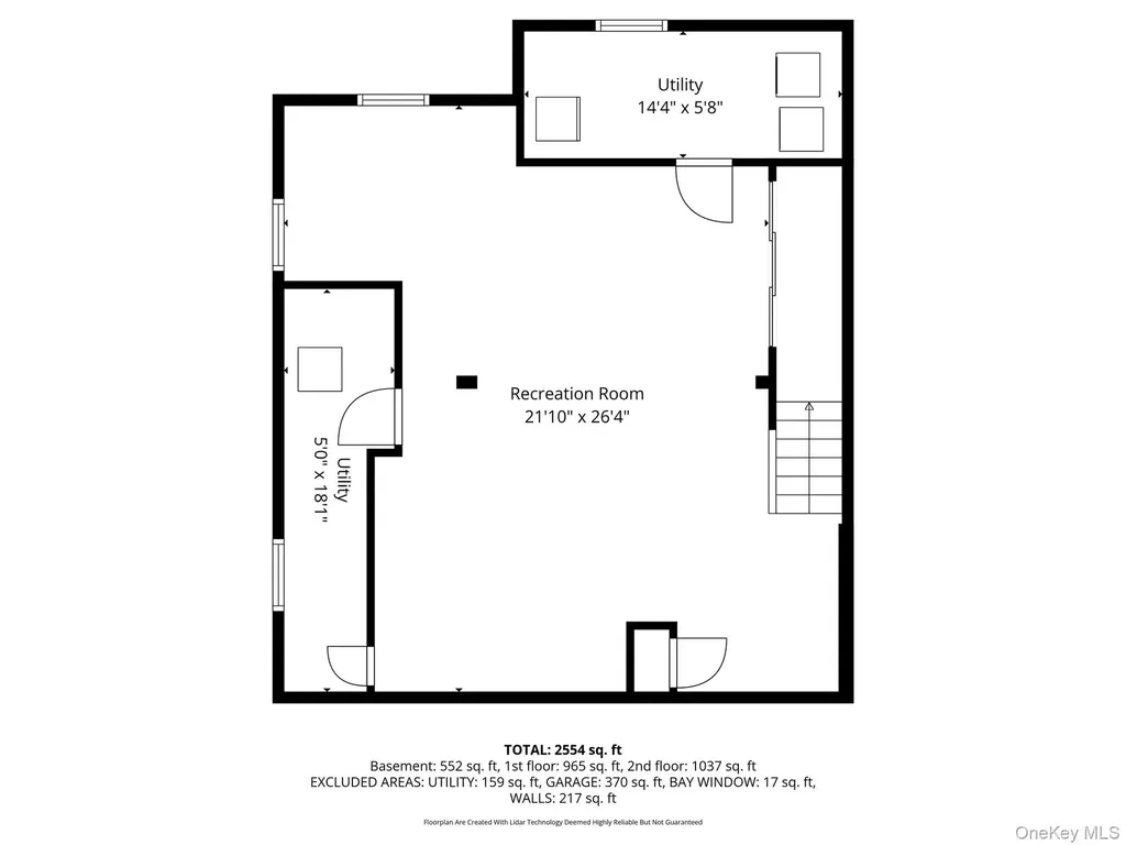 16 Amherst Lane Smithtown NY 11787