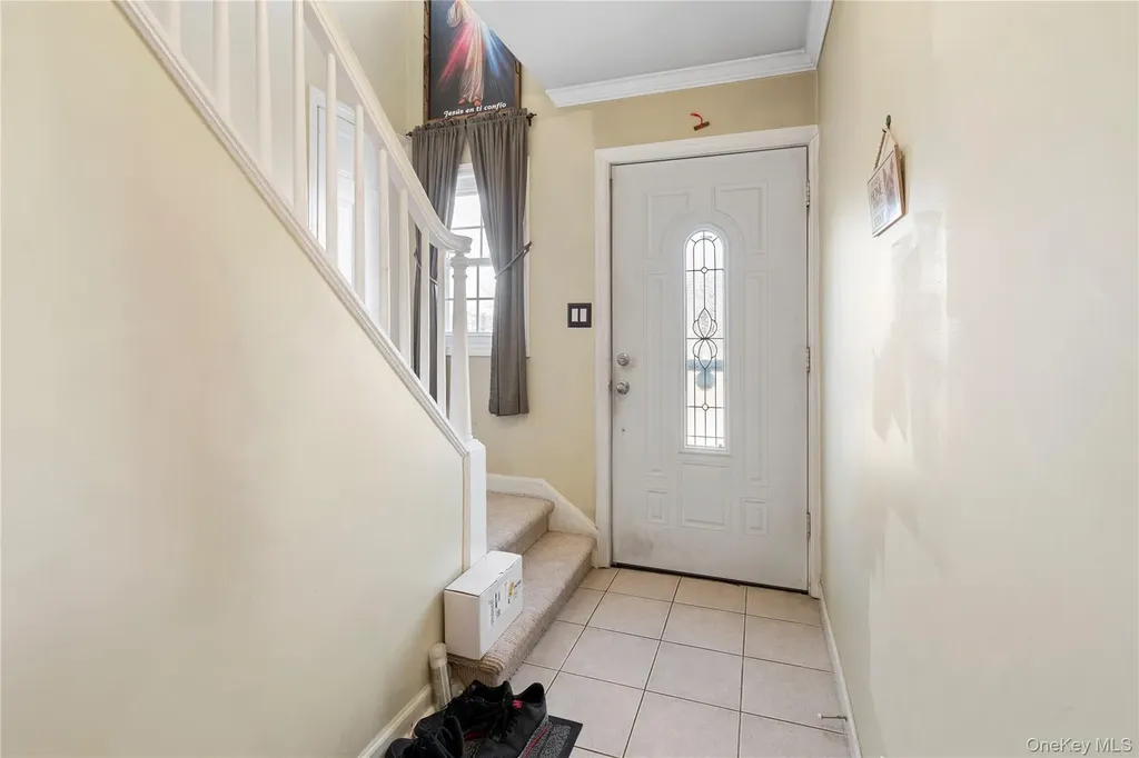 3414 Colony Drive Baldwin NY 11510